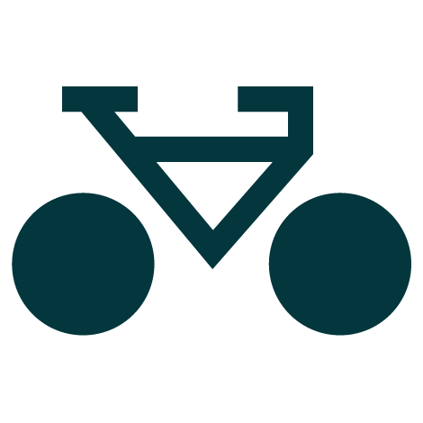 Z3n Tests (zendesk/1685696243) Help Center home page